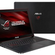 Illustration for article titled The Best Thin Gaming Laptop For Every Need